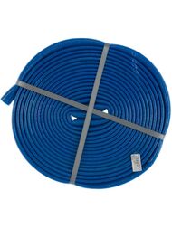������������� ������� Energoflex Super Protect 15*4��, ����� (1�), � ������� �� 11�