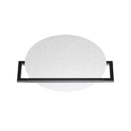 ��������-���������� ���������� Odeon Light Lunar 7015/15WL, ������