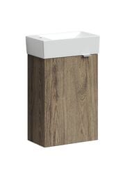 ����� ��� �������� SANCOS Mini (355x205x500) ���������, �������������, ��� ��������� MN35ECHL