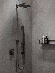 ��������������� ������ KERAMA MARAZZI ���������� (600�600�9) ����� ���������������, DD642322R (��.�)