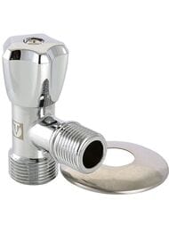 ���� ���������� ������� VALTEC 1/2"�3/4" VT.240, ��� VT.240.TN.0405