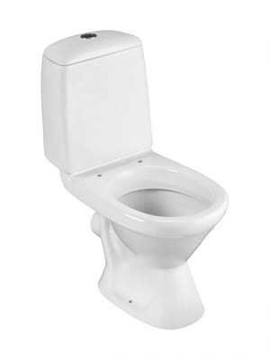 ������ ������� Jika ERA 2453.2 (345�770�640) � �������������� ��������, ������� ����, ��� �������