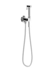 ��������� ������������ Aqueduto PUREZA PUR0200 � ������������� �����, ����: ����