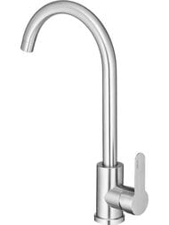��������� ��� ����� Swedbe Latuno L11312 �������������, ���������� ����� 256��, ����� �����������