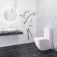 ��������������� ������ KERRANOVA MARBLE TREND Carrara (600�1200) ����� K-1000/LR (��.�.)