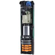 ����� ���������� DAB DTRON2 35/90  60195238