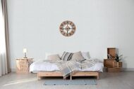 ���� ��������� �� ��������� Marburg Shades 32410 (0,53�10,05) ����������, ������� (���.)