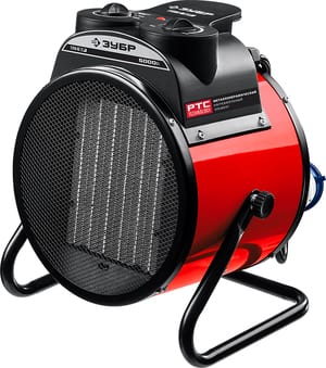 �������� ����� ���� �������������, 5 ���, � ������������ ����, �� 60 �2,  ���-5�