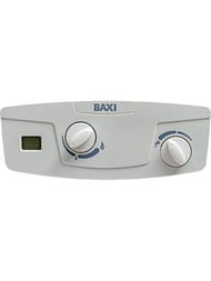 ������� ������� BAXI SIG2 11i (592�314�245) ����������� ���������, 10,9 �/���