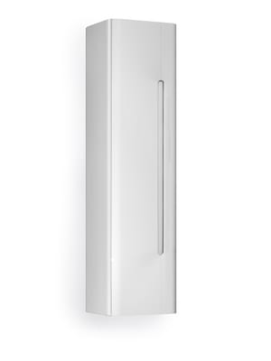 - Jorno Shine 125 (3302701250) ,  Shi.04.125/P/W