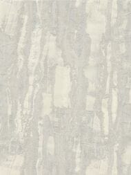 Обои виниловые на флизилине Decori & Decori Carrara3 Trav (1,06х10,05) мрамор,жемчужные 84639 (рул)