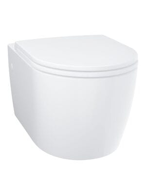 ������ ��������� Grohe Bau Ceramic (364�430�543) ������������, ������� �/�, ����� 103860SH00