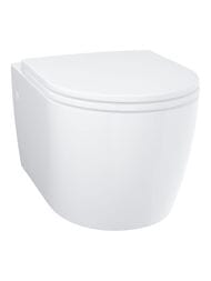 ������ ��������� Grohe Bau Ceramic (364�430�543) ������������, ������� �/�, ����� 103860SH00