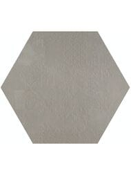 ��������������� ������ Mutina Dechirer (1200�1200) ��� ������, ����� PUDD32 (��.�.)