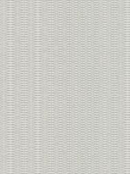 Обои виниловые на флизелине Carlisle & Co. High Performance Vinyl 1,409х1,00 белые LX1559 (пог.м)