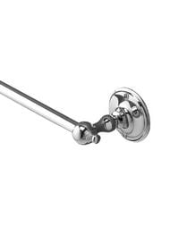 ������������������-������ Devon&Devon Old Navy  L-555 �� MIL606CR ����