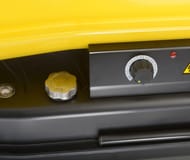 �������� ����� BALLU BHDP-50 (860�460�380) ���������, ������� �������, 50 ���, 760 �3/�