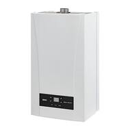 ������������� ��������� ������� ����� BAXI ECO Nova 1.24F 24���, 100022963