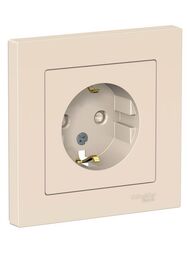 ������� Systeme Electric ATLASDESIGN � ����������� �� �������� 16� � ����� ������� ATN000244
