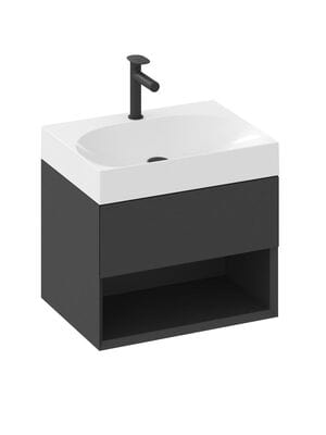 ����� ��� ���������� RAVAK SD Lite 600 (600�450�430) ������ X000001856