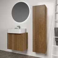 ����� Ideal Standard CONCA (370�250�1400) ���������, ������ ���� T3956Y5