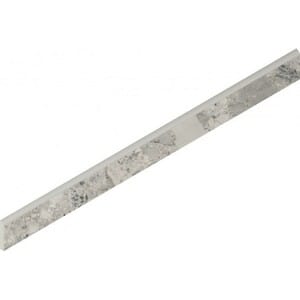 ������� ITALON Continuum Stone Grey (72�800�9) �����, 610130005315 (���.�)