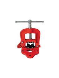 ����� ��� ���� 10-89�� ( 2) FIT (70992)