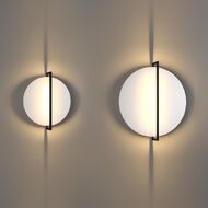 ��������-���������� ���������� Odeon Light Lunar 7015/15WL, ������