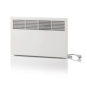 Конвектор настенный ENSTO FinnHeat 500Вт (585х389х85) механический термостат, EPHBM05PR