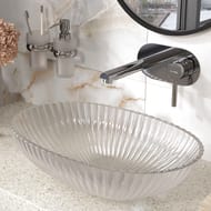 ��������� ��� �������� WasserKRAFT Main 4130 ������������