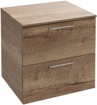 ����� Jacob Delafon Odeon Rive Gauche 60��, 2�����, ���������� ���/����� ���� EB2547-R5-E10