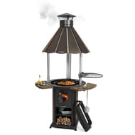 ����� ��� (TMF) ������� (2155�455�455) �����, �����, ����: ������ ������