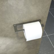 ��������� ��� ��������� ������ IDDIS Slide ��� ������, ������ SLIGM00i43