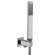 ������� �������� Paffoni Premium ZDUP095CR ����� 1500��, ����