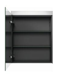 �������-���� Duravit Light and mirror 610�760�148 � ����������, ����� ����� LM7820L0000
