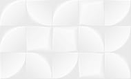 ������ ��������� Gracia Ceramica Blanc white wall 02 (300�500�9) �������, ������ 10100001390 (��.�)