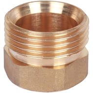 ���������� STOUT 3/4"��, ������, ������, ���������� ��� ������ o-ring ������, SFT-0040-000034