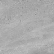 Керамогранитная плитка Kerama Marazzi Про Матрикс 33x33x9 Серый DD602220R\GCA шт — миниатюра 2