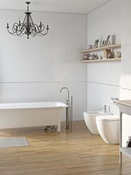 ������ ������������� CERSANIT Glass (10�750) �����������  (��.)