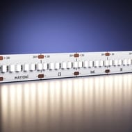 ������������ ����� Maytoni Led Strip Ultra 24� 2216 21,5��/� 4000� 5� IP20, 201064