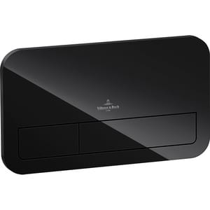 ������� ����� Villeroy&Boch ViConnect ������, � ����������, ������ ������ 921843RB