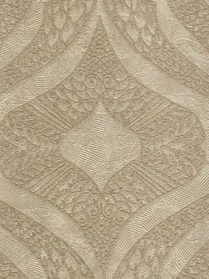 ���� ��������� �� ��������� Fipar Milano Casa R 22925 (1,06�10,05) ������, ���������� (���.)