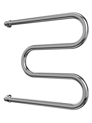 ����������������� TERMINUS �-�������� (��:500x527) 3/4