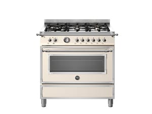 �������� ����� Bertazzoni Heritage (895�893�600) ������ ���/���� �������, �������� ����� HER96L1EAVT