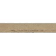 ��������������� ������ VITRA CraftWood ������� (200�1200�9) �������, ������� K947903R (��.�.)