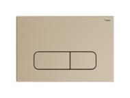 ������� ����� ����� NOVA ELLIPSE 001 �������� ������, �������, ������ ������� 19102151001