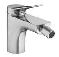 ��������� Hansgrohe Vivenis 75200000 ��� ����, ������������, �� ������� ����������, ����