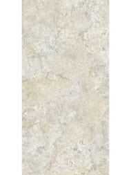 ��������������� ������ Alma Ceramica Indastrio (570x1140) ����� GFA114IND04R (��.�)