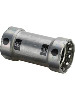 ����� ��������� ����� VIEGA Megapress 1