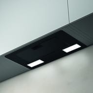 ������� ELICA Era C BL/A/52 LED, 535�300 ��, 700 �3/�, 146 ��, ������ PRF0166822